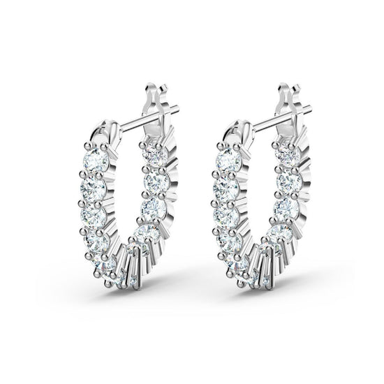 Orecchini Swarovski Vittore da donna 5562126-1
