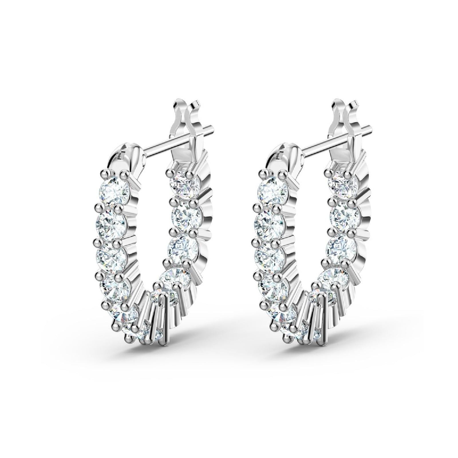Orecchini Swarovski Vittore da donna 5562126-1