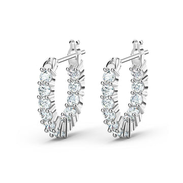 Orecchini Swarovski Vittore da donna 5562126-1