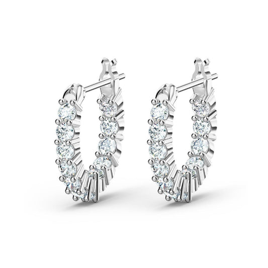 Orecchini Swarovski Vittore da donna 5562126-1