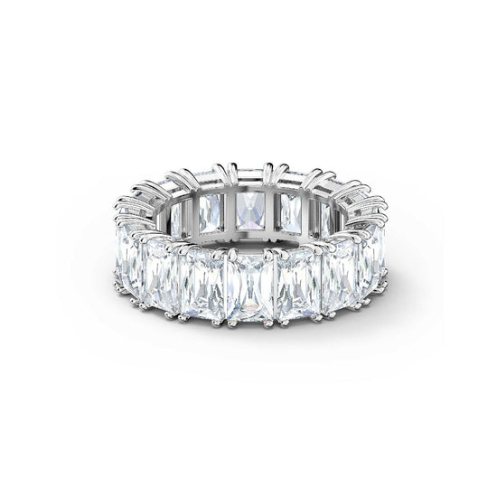 Anello Swarovski Vittore da donna 5562129-1