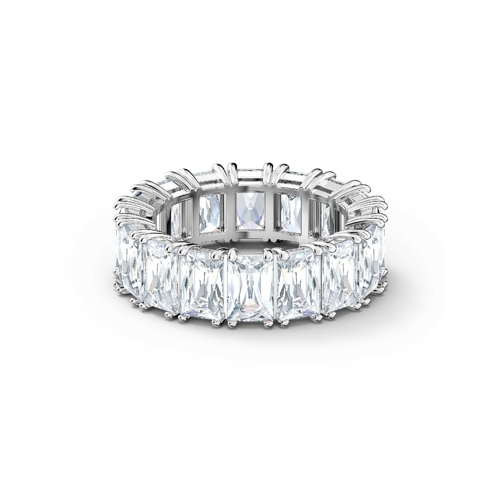 Anello Swarovski Vittore da donna 5562129-1