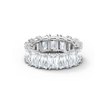Anello Swarovski Vittore da donna 5562129-1