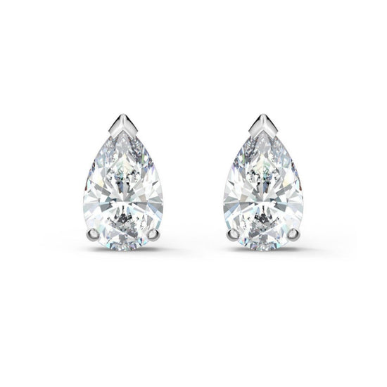 Orecchini Swarovski Attract da donna 5563121-1