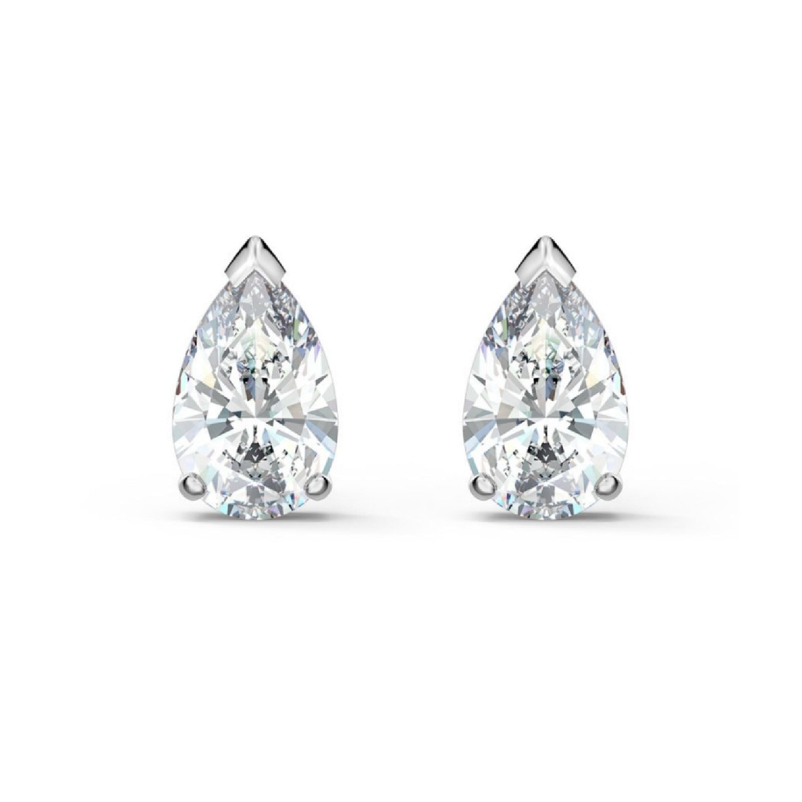 Orecchini Swarovski Attract da donna 5563121-1
