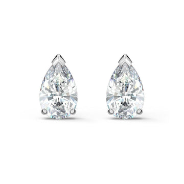 Orecchini Swarovski Attract da donna 5563121-1