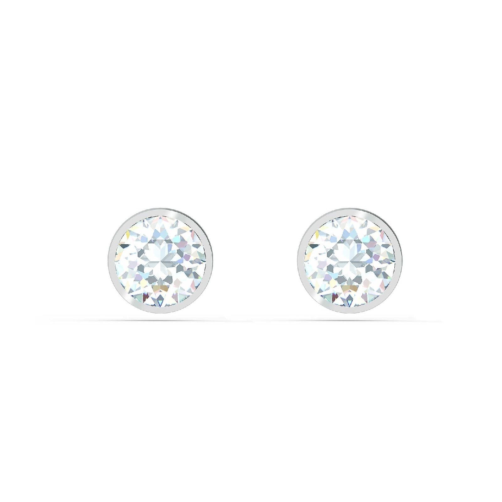 Orecchini Swarovski Tennis da donna 5565604-1