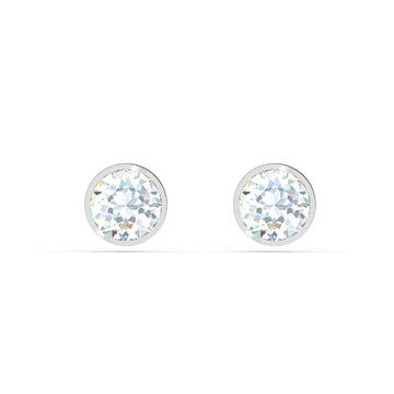 Orecchini Swarovski Tennis da donna 5565604-1