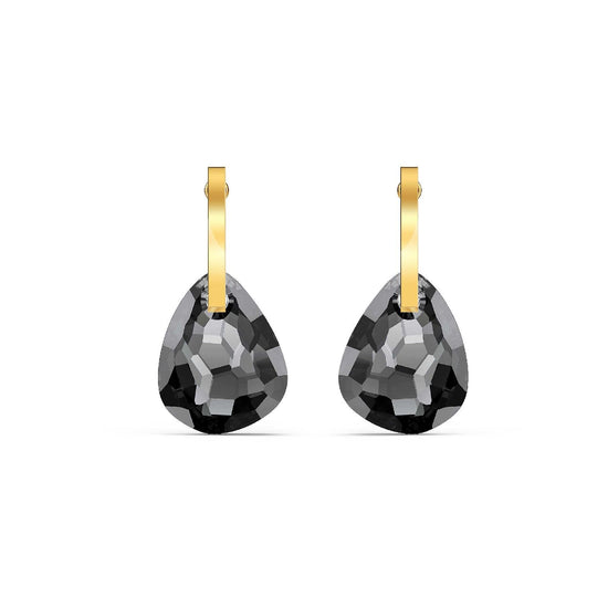 Orecchini Swarovski T Bar da donna 5565999-1