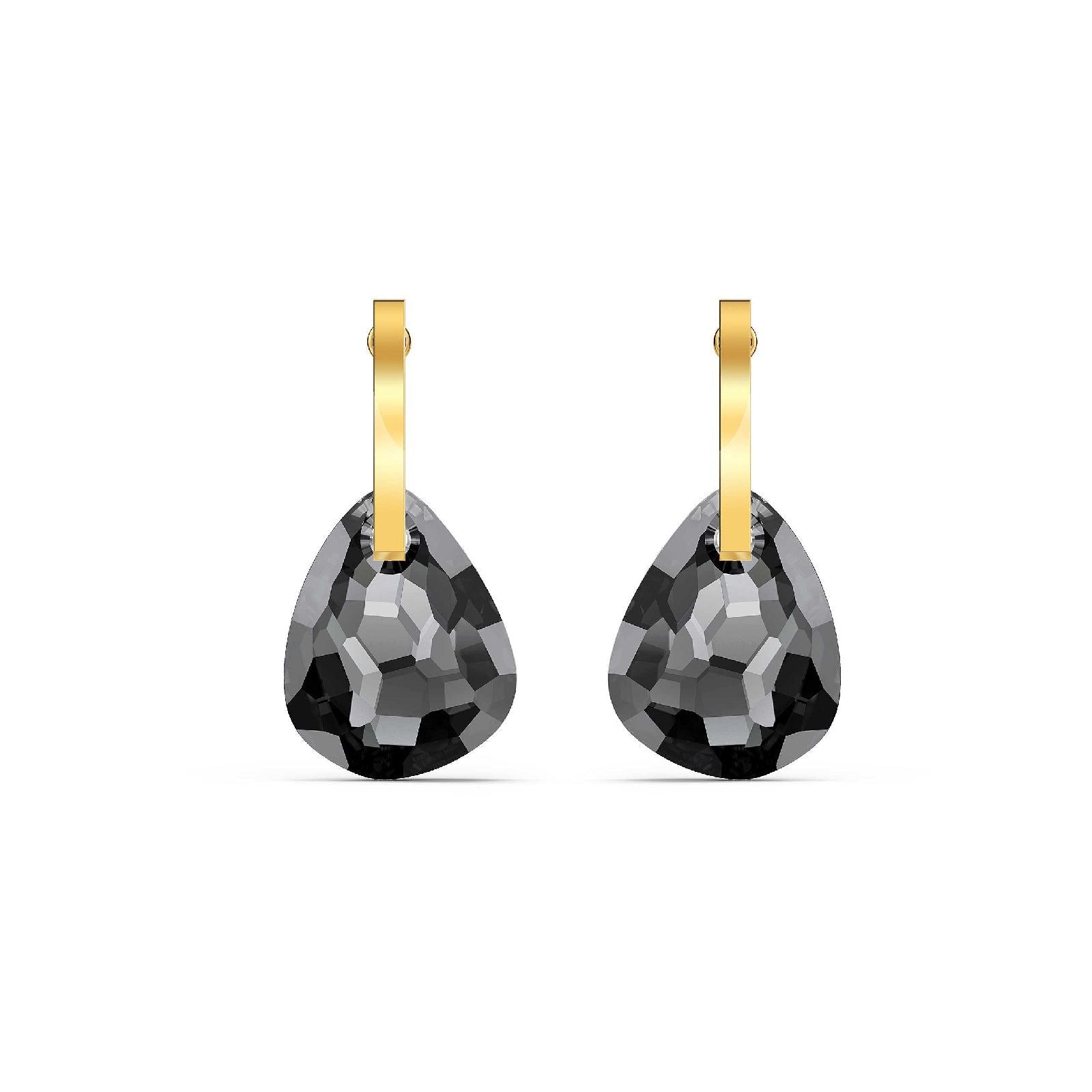 Orecchini Swarovski T Bar da donna 5565999-1