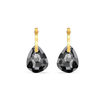 Orecchini Swarovski T Bar da donna 5565999-1