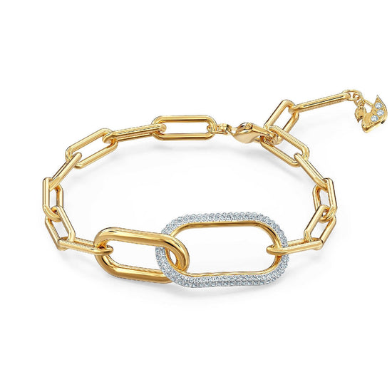 Bracciale Swarovski Time da donna 5566003-1