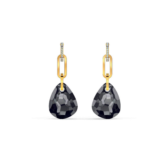 Orecchini Swarovski T Bar da donna 5566148-1