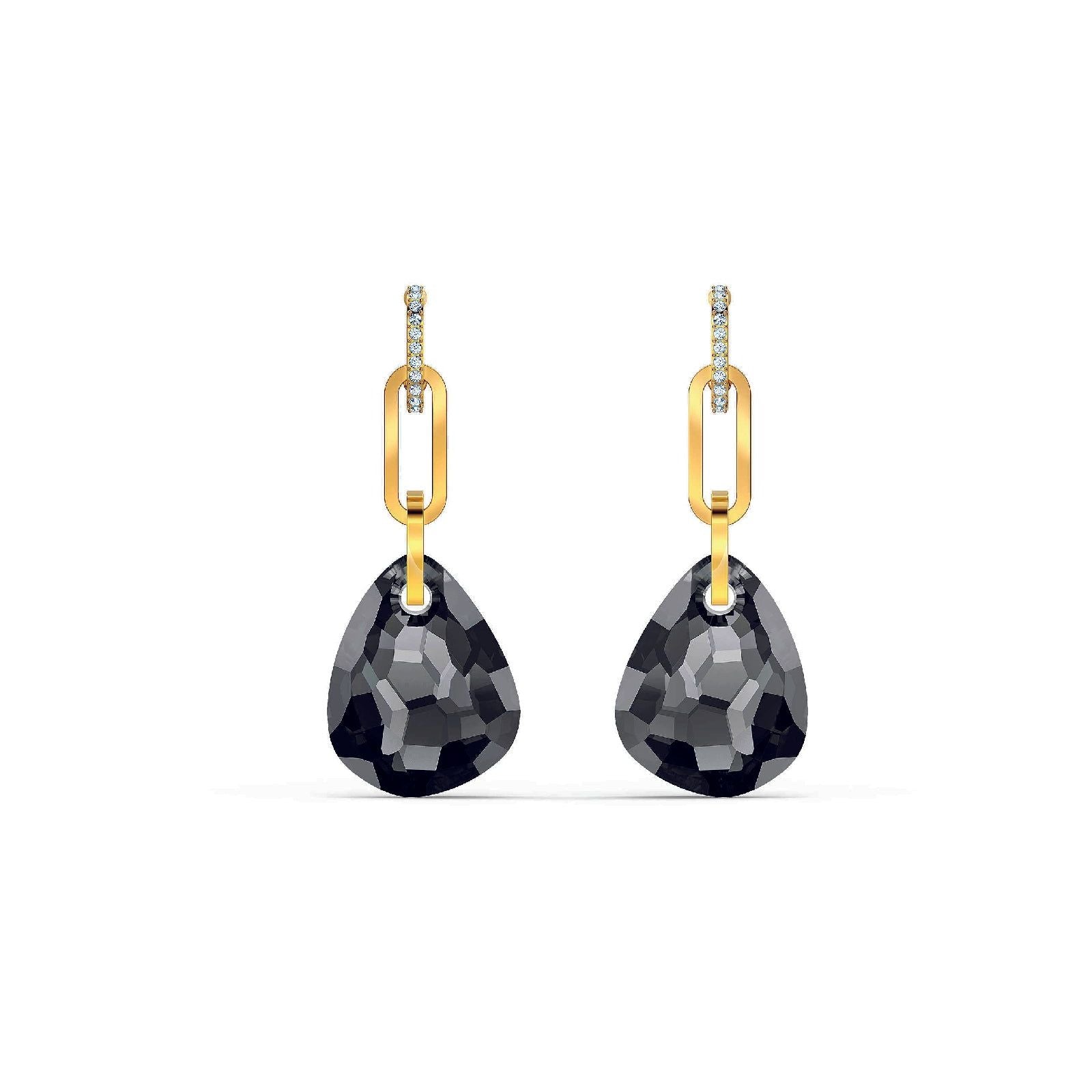 Orecchini Swarovski T Bar da donna 5566148-1