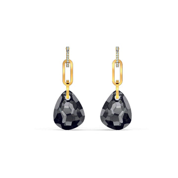 Orecchini Swarovski T Bar da donna 5566148-1