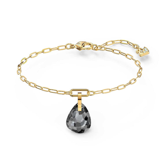 Bracciale Swarovski T Bar da donna 5566149-1