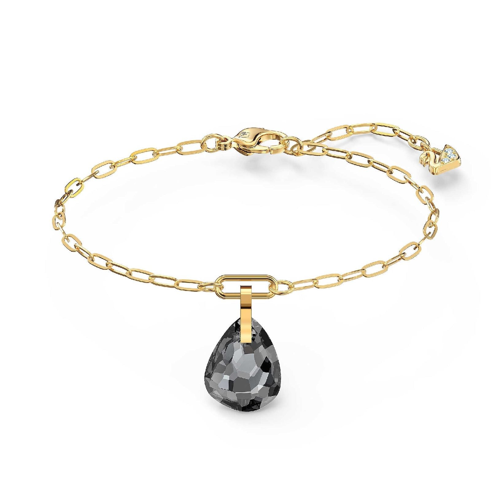 Bracciale Swarovski T Bar da donna 5566149-1