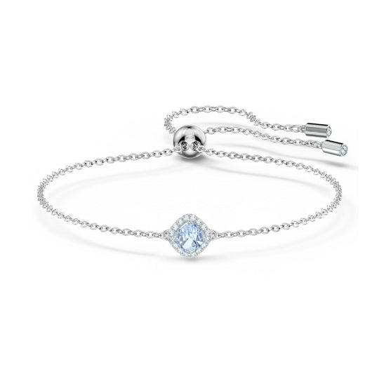 Bracciale Swarovski Angelic da donna 5567933-1