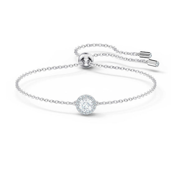 Bracciale Swarovski Angelic da donna 5567934-1