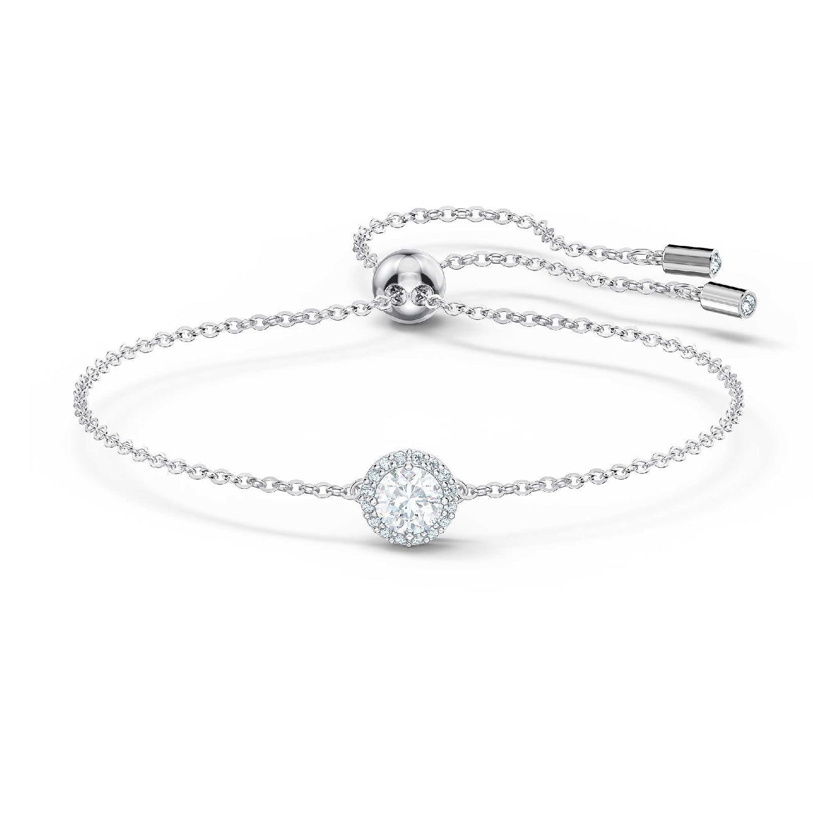Bracciale Swarovski Angelic da donna 5567934-1
