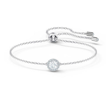 Bracciale Swarovski Angelic da donna 5567934-1