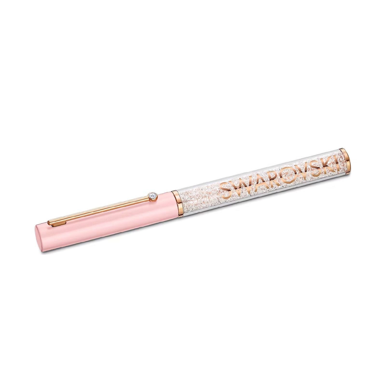 Penna Swarovski Crystalline Gloss 5568756-1
