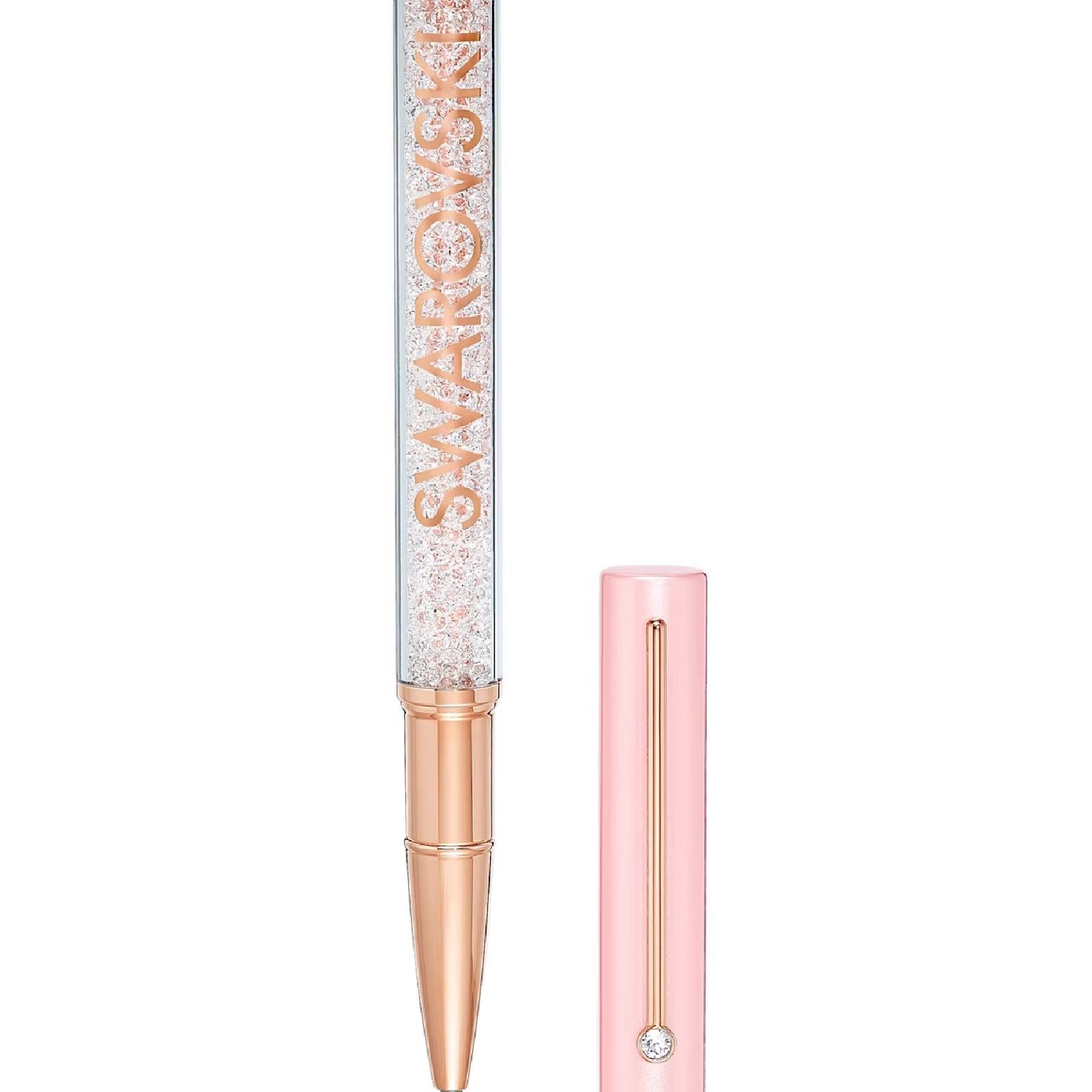 Penna Swarovski Crystalline Gloss 5568756-2