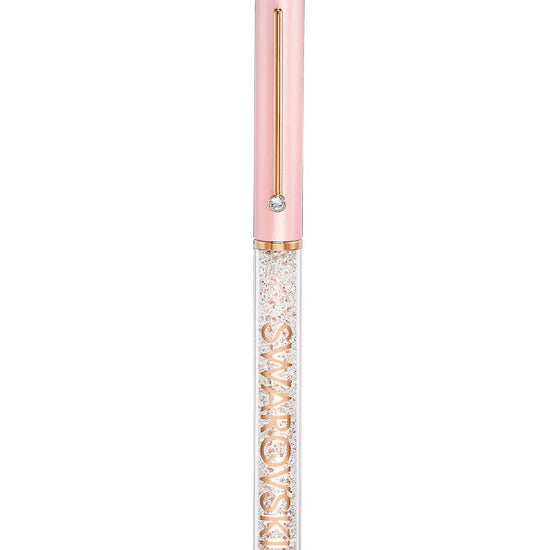 Penna Swarovski Crystalline Gloss 5568756-3