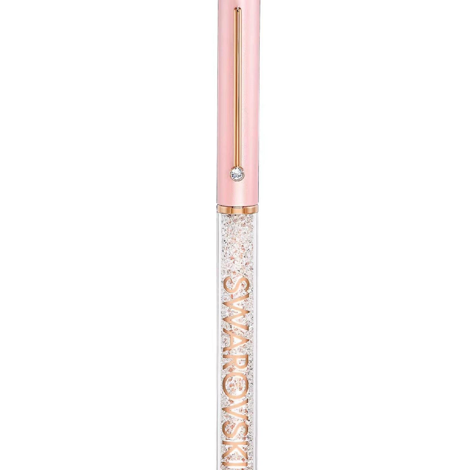 Penna Swarovski Crystalline Gloss 5568756-3