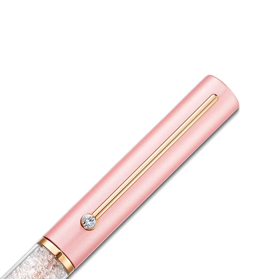Penna Swarovski Crystalline Gloss 5568756-4