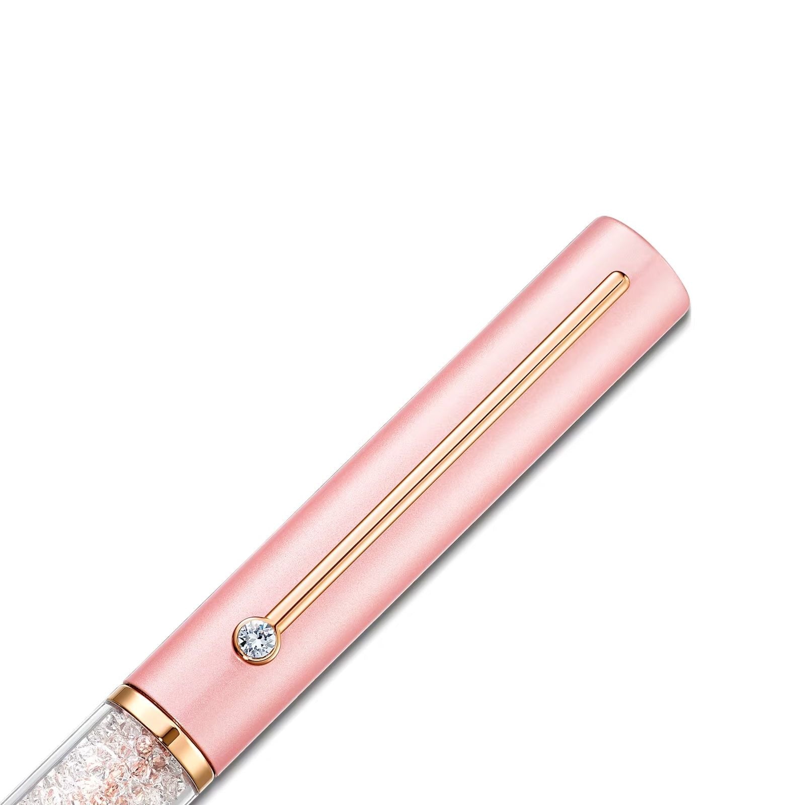 Penna Swarovski Crystalline Gloss 5568756-4