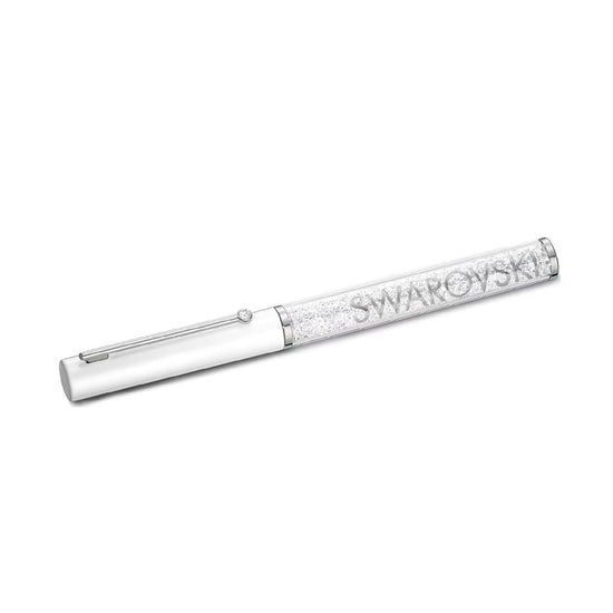 Penna Swarovski Lucent 5568761-1