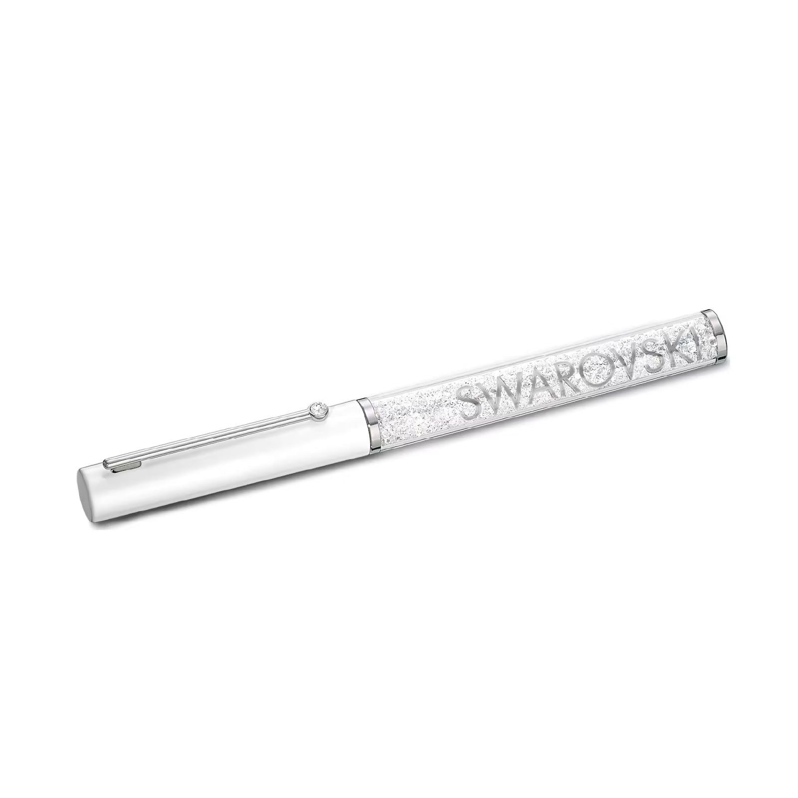 Penna Swarovski Lucent 5568761-1