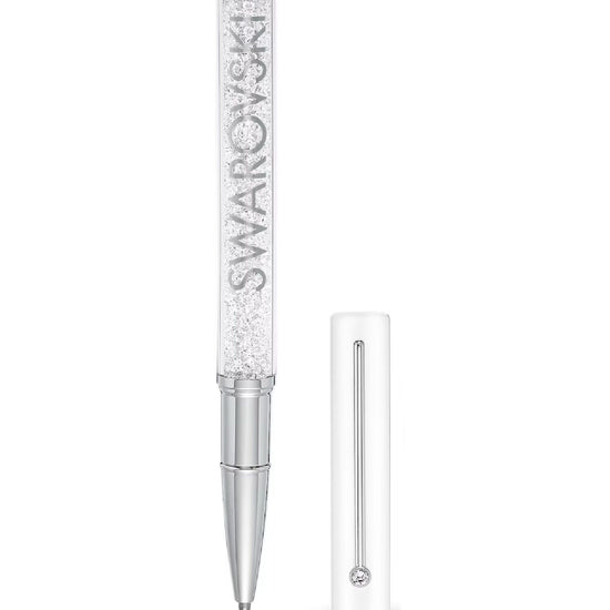 Penna Swarovski Lucent 5568761-2