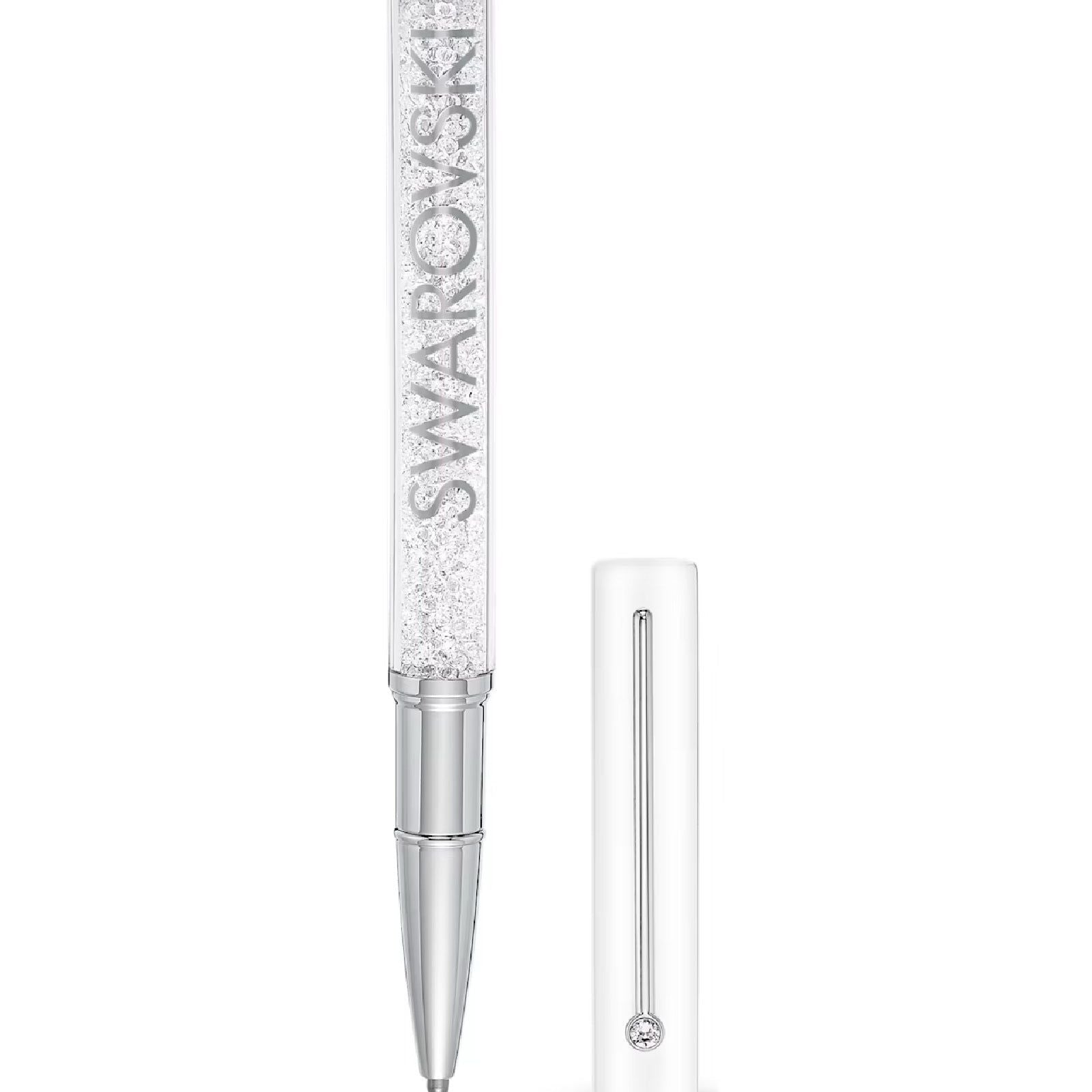 Penna Swarovski Lucent 5568761-2