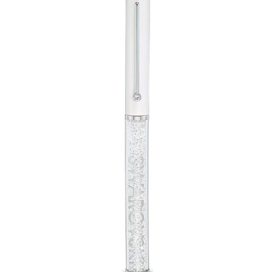 Penna Swarovski Lucent 5568761-3