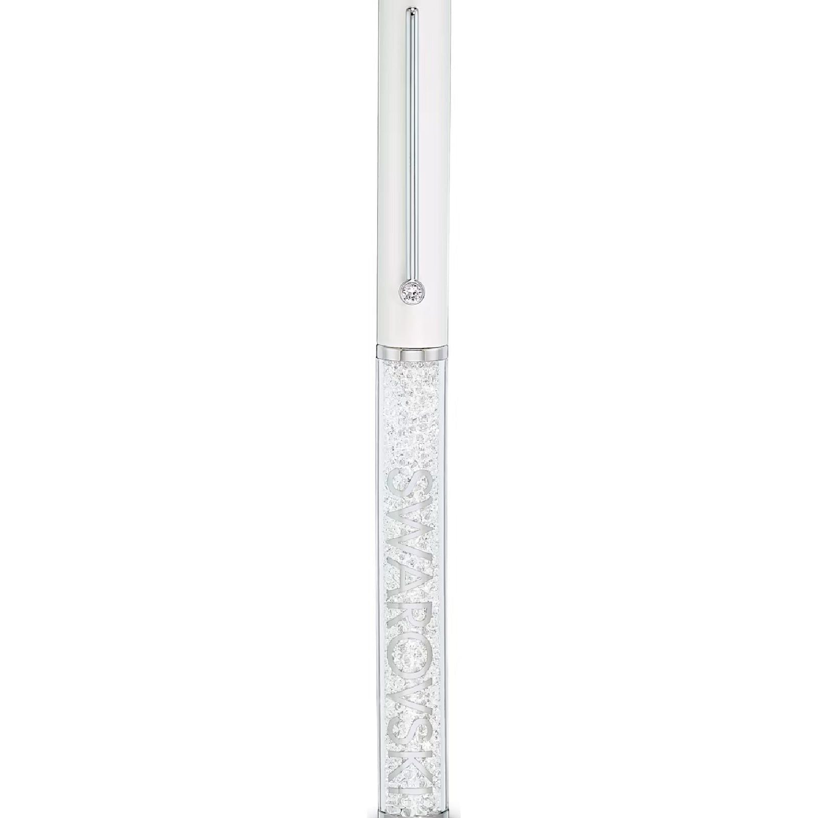 Penna Swarovski Lucent 5568761-3