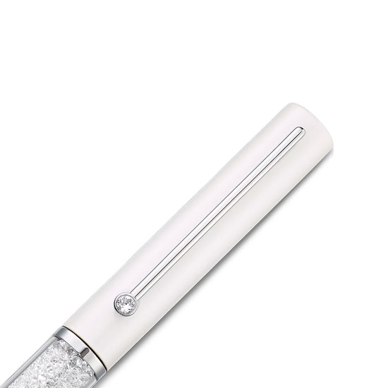 Penna Swarovski Lucent 5568761-4