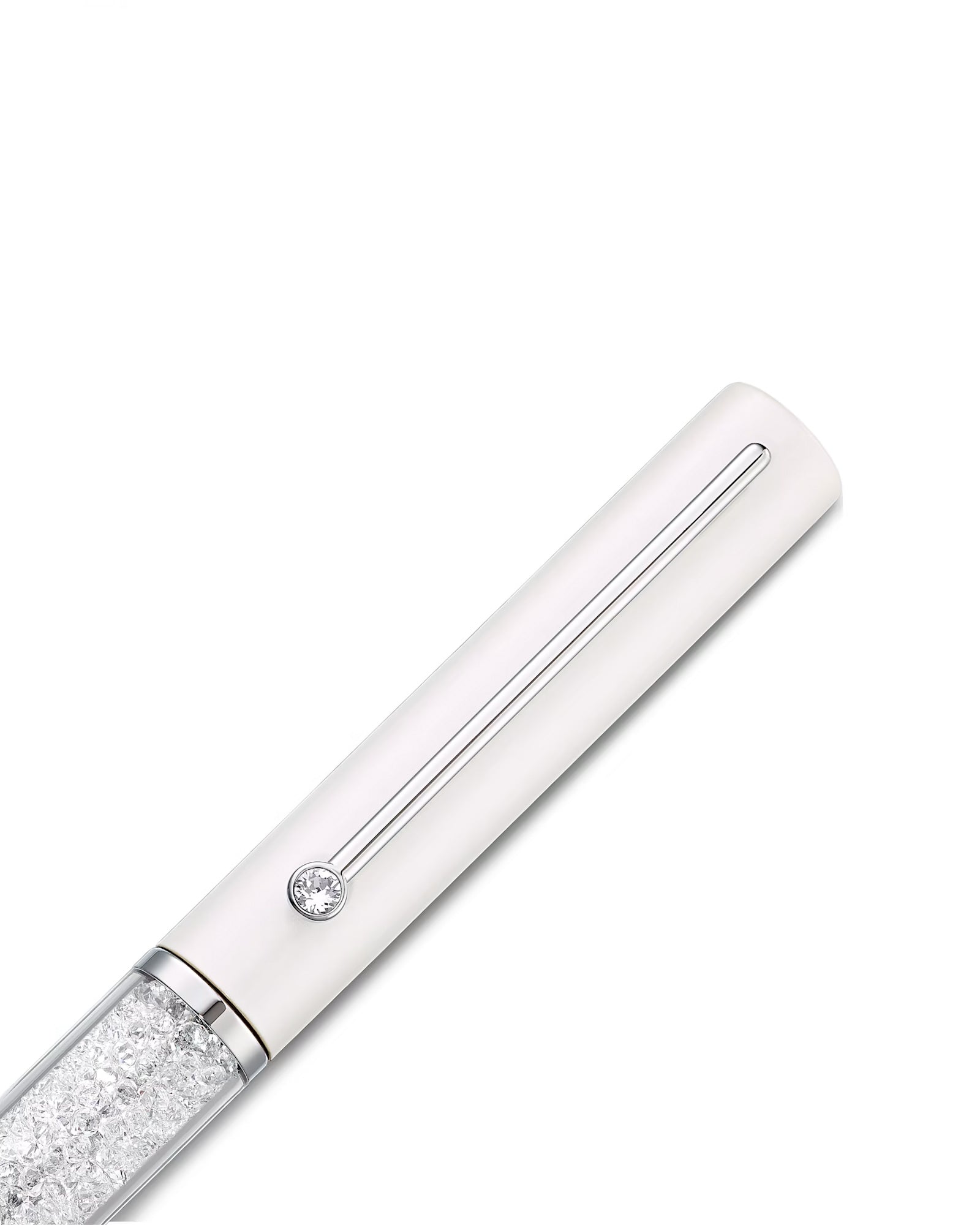 Penna Swarovski Lucent 5568761-4