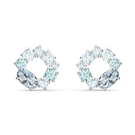 Orecchini Swarovski Attract da donna 5570943-1
