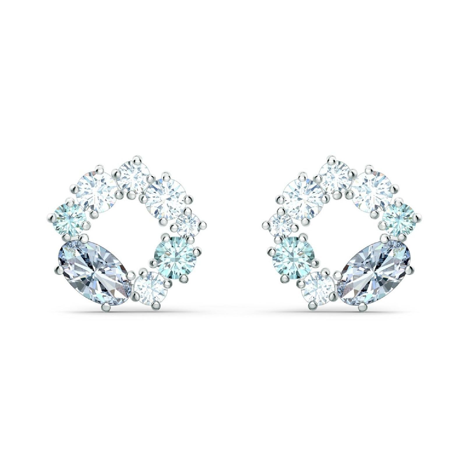 Orecchini Swarovski Attract da donna 5570943-1