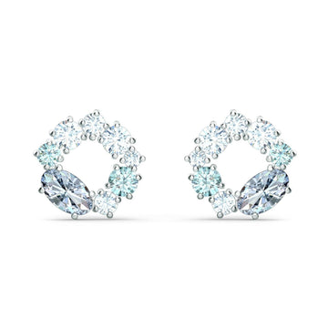 Orecchini Swarovski Attract da donna 5570943-1