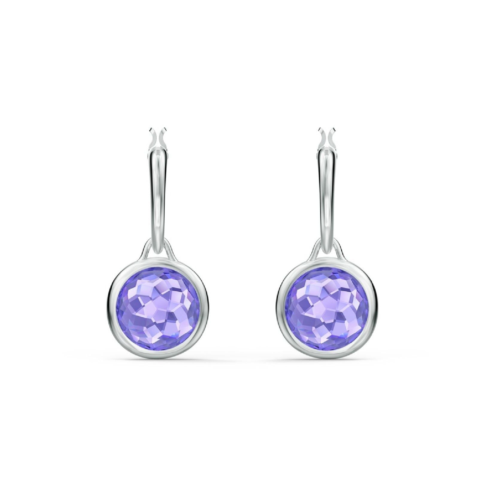 Orecchini Swarovski Tahlia da donna 5572586-1