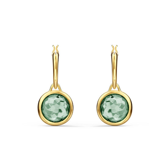Orecchini Swarovski Tahlia da donna 5572587-1