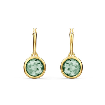 Orecchini Swarovski Tahlia da donna 5572587-1