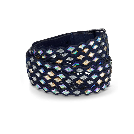 Bracciale Swarovski Power Collection da donna 5572735-1