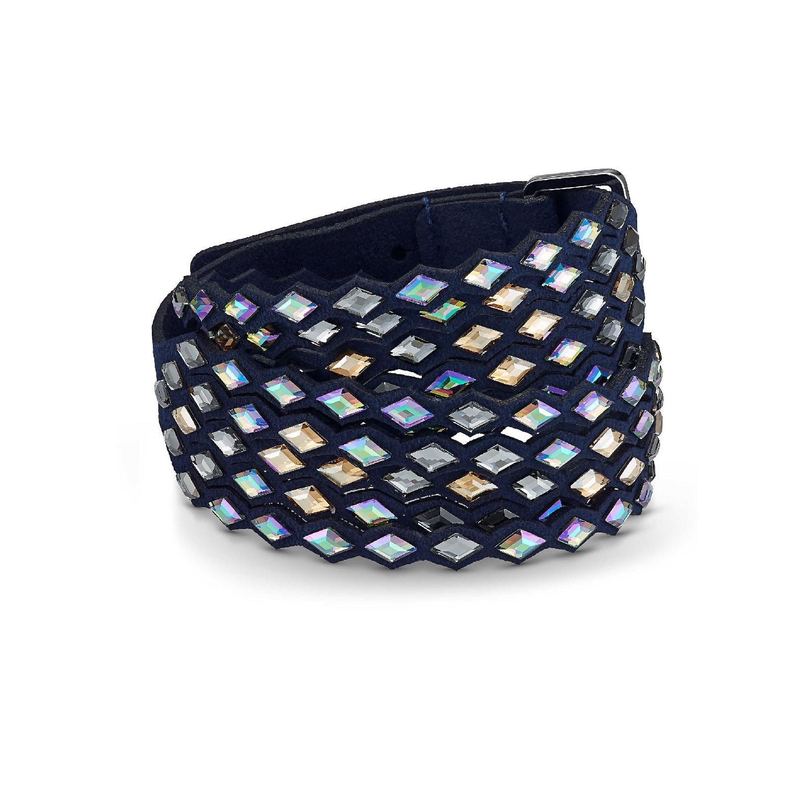 Bracciale Swarovski Power Collection da donna 5572735-1