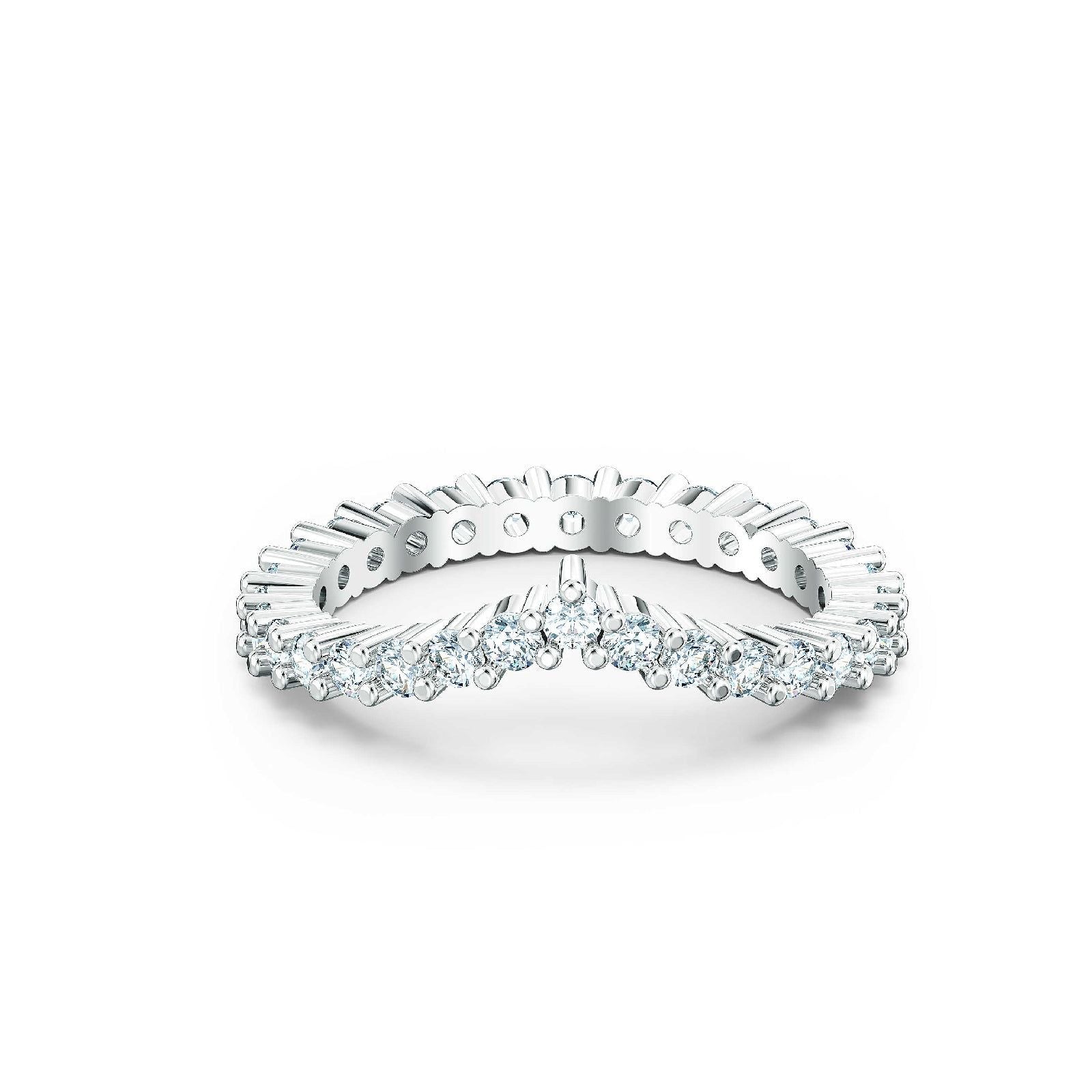 Anello Swarovski Vittore da donna 5572816-1