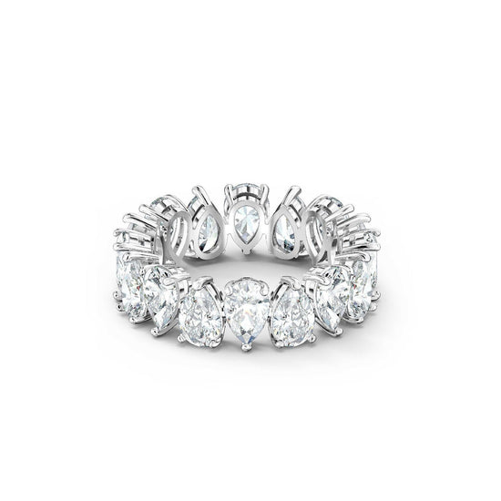 Anello Swarovski Vittore da donna 5572824-1