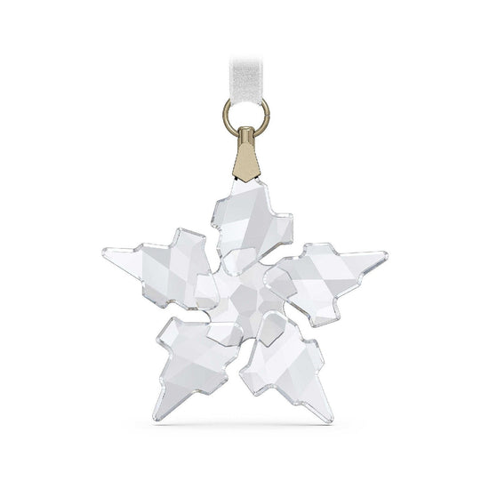 Oggetto decorativo Swarovski Little Star unisex 5574358-1
